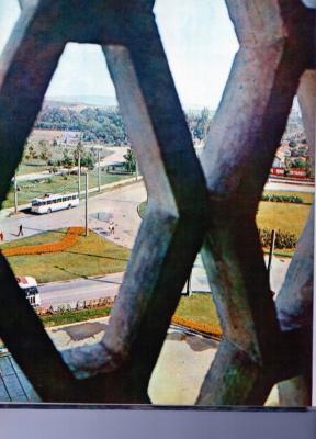 Прикрепленное изображение: VK_Saved_Photo_ 636238628586099384.jpg